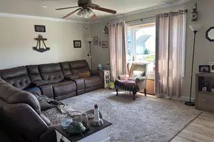 1721 Acorn Dr, Sinking Spring, PA 19608 - Photo 3