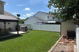 1721 Acorn Dr, Sinking Spring, PA 19608 - Photo 23