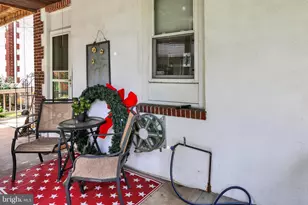 1417 Palm St, Reading, PA 19604 - Photo 15