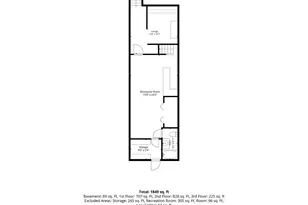 1417 Palm St, Reading, PA 19604 - Photo 37