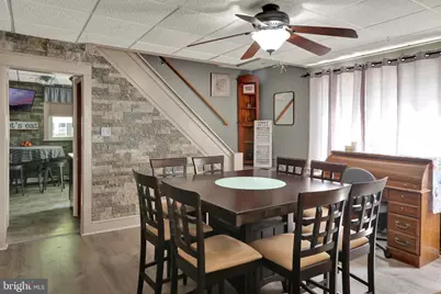 1417 Palm Street, Reading, PA 19604 - Photo 7