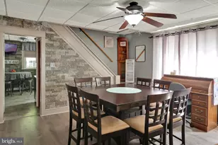 1417 Palm St, Reading, PA 19604 - Photo 7