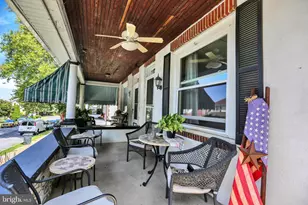 1417 Palm St, Reading, PA 19604 - Photo 3