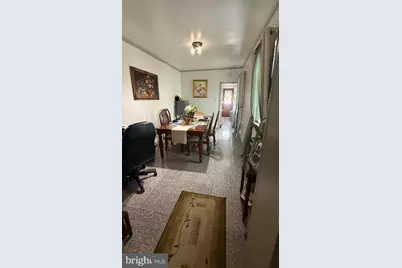 1225 Church Street, Reading, PA 19601 - Photo 5