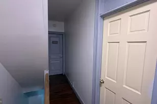 1225 Church St, Reading, PA 19601 - Photo 11