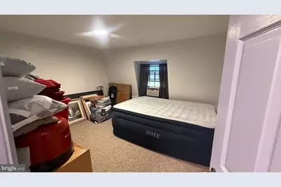 1225 Church Street, Reading, PA 19601 - Photo 17