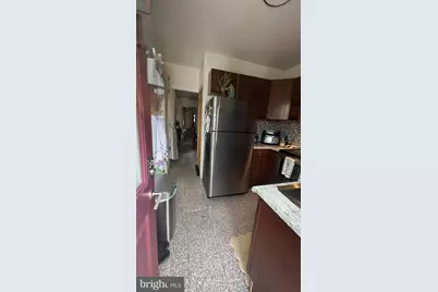 1225 Church Street, Reading, PA 19601 - Photo 9