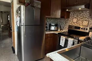 1225 Church St, Reading, PA 19601 - Photo 7