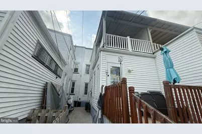 1225 Church Street, Reading, PA 19601 - Photo 25