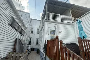 1225 Church St, Reading, PA 19601 - Photo 23