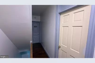 1225 Church Street, Reading, PA 19601 - Photo 13