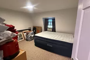 1225 Church St, Reading, PA 19601 - Photo 15