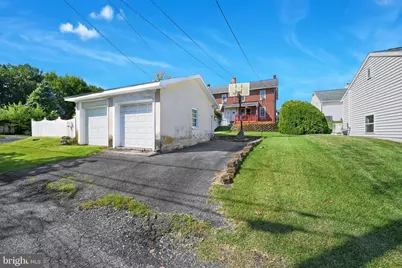 503 N Brobst Street, Shillington, PA 19607 - Photo 25