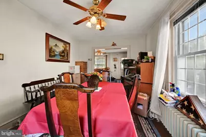 503 N Brobst Street, Shillington, PA 19607 - Photo 7