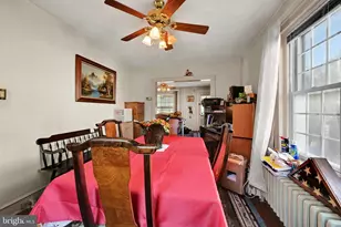 503 N Brobst St, Shillington, PA 19607 - Photo 7