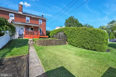 503 N Brobst Street, Shillington, PA 19607 - Photo 23