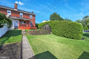 503 N Brobst St, Shillington, PA 19607 - Photo 23