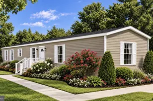 221 Bordic Rd, Reading, PA 19606 - Photo 1