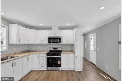 221 Bordic Road, Reading, PA 19606 - Photo 3