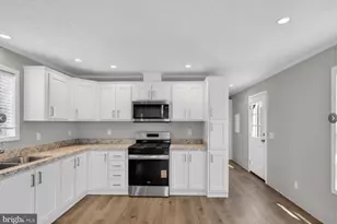 221 Bordic Rd, Reading, PA 19606 - Photo 3