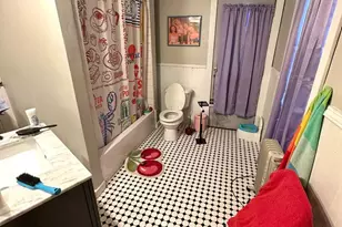 424 S 5th St, Reading, PA 19602 - Photo 13