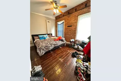424 S 5th Street, Reading, PA 19602 - Photo 9