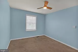 409 E Penn St, Topton, PA 19562 - Photo 27