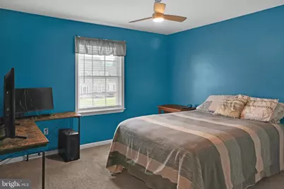 409 E Penn Street, Topton, PA 19562 - Photo 33