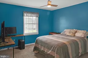 409 E Penn St, Topton, PA 19562 - Photo 33