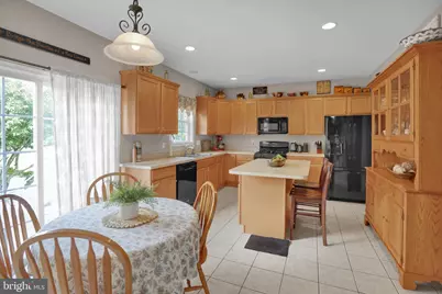 409 E Penn Street, Topton, PA 19562 - Photo 17