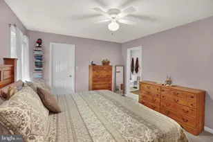409 E Penn St, Topton, PA 19562 - Photo 29