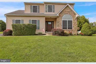 409 E Penn Street, Topton, PA 19562 - Photo 3