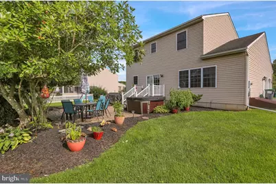 409 E Penn Street, Topton, PA 19562 - Photo 9