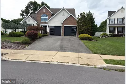 2543 Joshua Drive, Sinking Spring, PA 19608 - Photo 1
