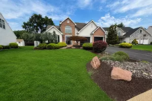 2543 Joshua Dr, Sinking Spring, PA 19608 - Photo 1