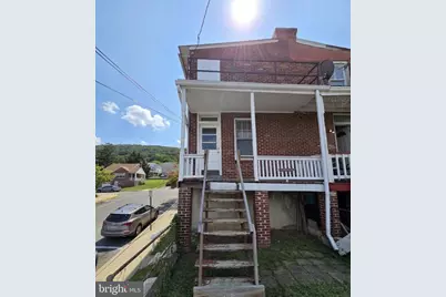 274 Linden Street, Reading, PA 19604 - Photo 3
