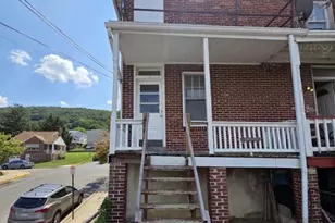 274 Linden St, Reading, PA 19604 - Photo 3