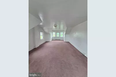 274 Linden Street, Reading, PA 19604 - Photo 15