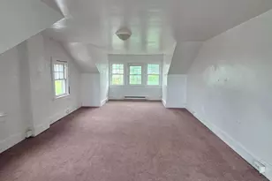 274 Linden St, Reading, PA 19604 - Photo 15