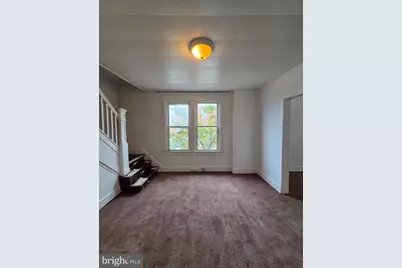 274 Linden Street, Reading, PA 19604 - Photo 5