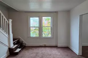274 Linden St, Reading, PA 19604 - Photo 5