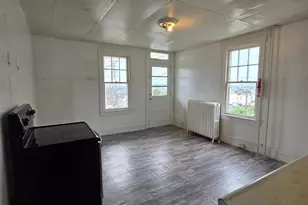 274 Linden St, Reading, PA 19604 - Photo 17