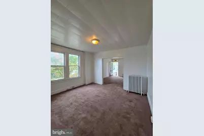 274 Linden Street, Reading, PA 19604 - Photo 9