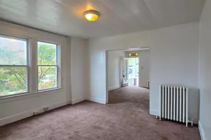 274 Linden St, Reading, PA 19604 - Photo 9