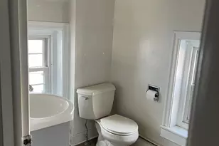 122 N Main St, Topton, PA 19562 - Photo 7