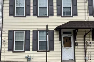 122 N Main St, Topton, PA 19562 - Photo 1