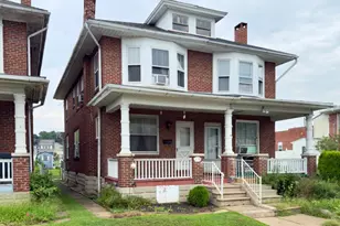 2325 Penn Ave, West Lawn, PA 19609 - Photo 25