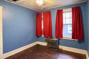2325 Penn Ave, West Lawn, PA 19609 - Photo 17
