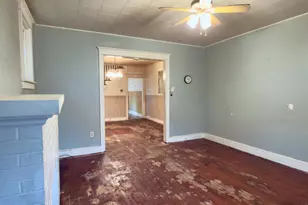 2325 Penn Ave, West Lawn, PA 19609 - Photo 5