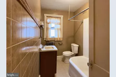 2325 Penn Avenue, West Lawn, PA 19609 - Photo 15